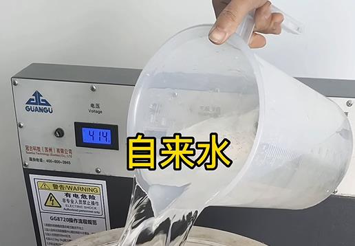 清水淹没温县不锈钢螺母螺套